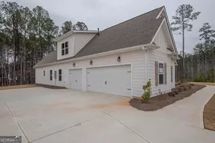 Lot 76 Atlantica Dr, Newnan, GA 30263 - Photo 3