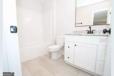 Lot 76 Atlantica Drive, Newnan, GA 30263 - Photo 39