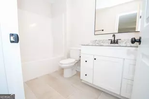 Lot 76 Atlantica Dr, Newnan, GA 30263 - Photo 39