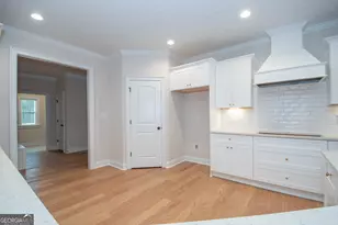 Lot 76 Atlantica Dr, Newnan, GA 30263 - Photo 23