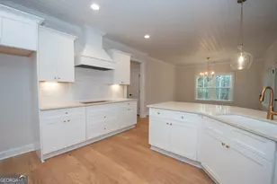 Lot 76 Atlantica Dr, Newnan, GA 30263 - Photo 19