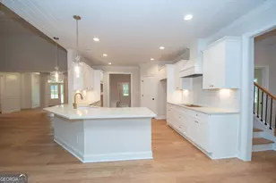 Lot 76 Atlantica Dr, Newnan, GA 30263 - Photo 15