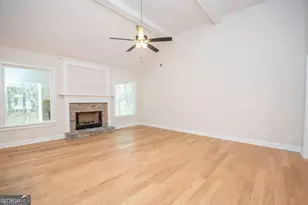 Lot 76 Atlantica Dr, Newnan, GA 30263 - Photo 9