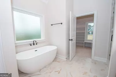 Lot 76 Atlantica Drive, Newnan, GA 30263 - Photo 27