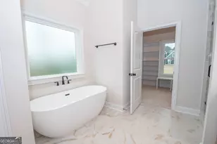 Lot 76 Atlantica Dr, Newnan, GA 30263 - Photo 27