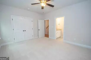 Lot 76 Atlantica Dr, Newnan, GA 30263 - Photo 31