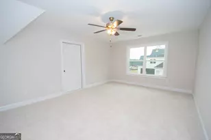 Lot 76 Atlantica Dr, Newnan, GA 30263 - Photo 37