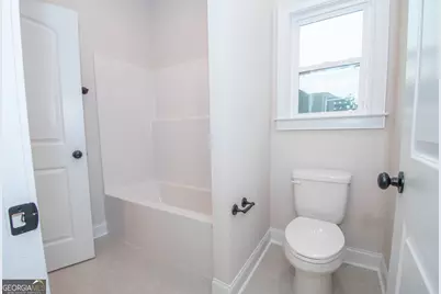 Lot 76 Atlantica Drive, Newnan, GA 30263 - Photo 33