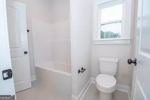 Lot 76 Atlantica Dr, Newnan, GA 30263 - Photo 33