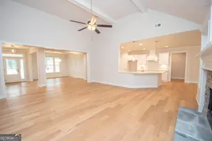 Lot 76 Atlantica Dr, Newnan, GA 30263 - Photo 11