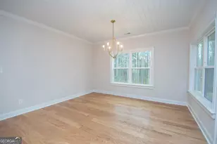 Lot 76 Atlantica Dr, Newnan, GA 30263 - Photo 13