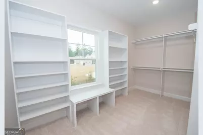 Lot 76 Atlantica Drive, Newnan, GA 30263 - Photo 29