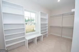 Lot 76 Atlantica Dr, Newnan, GA 30263 - Photo 29