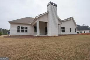 Lot 76 Atlantica Dr, Newnan, GA 30263 - Photo 43