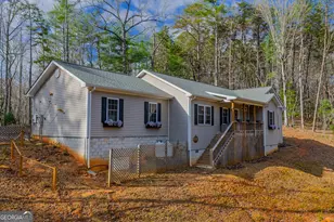 607 Satsuma Ct S, Ellijay, GA 30536 - Photo 37