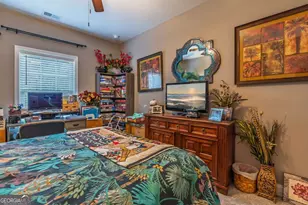 607 Satsuma Ct S, Ellijay, GA 30536 - Photo 25