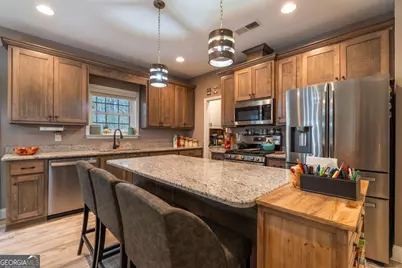 607 Satsuma Court S #673, Ellijay, GA 30536 - Photo 11