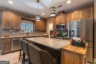 607 Satsuma Ct S, Ellijay, GA 30536 - Photo 11