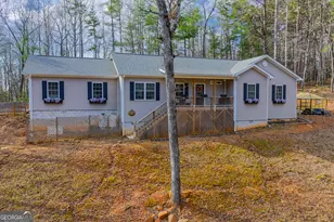 607 Satsuma Ct S, Ellijay, GA 30536 - Photo 43