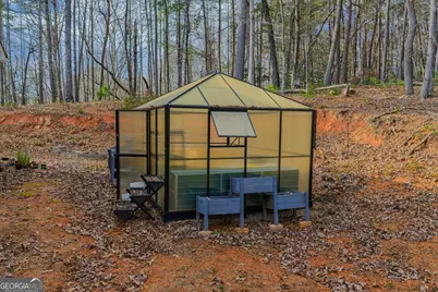 607 Satsuma Court S #673, Ellijay, GA 30536 - Photo 9