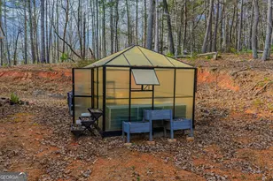 607 Satsuma Ct S, Ellijay, GA 30536 - Photo 9