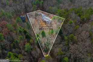 607 Satsuma Ct S, Ellijay, GA 30536 - Photo 25