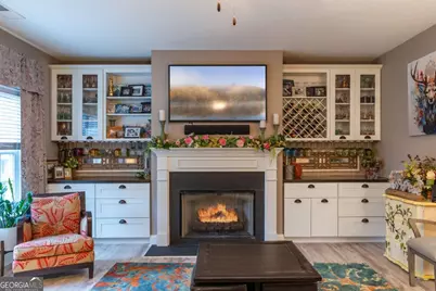 607 Satsuma Court S #673, Ellijay, GA 30536 - Photo 23