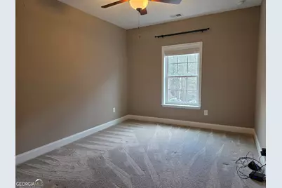 607 Satsuma Court S #673, Ellijay, GA 30536 - Photo 51