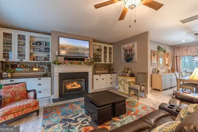 607 Satsuma Court S #673, Ellijay, GA 30536 - Photo 3