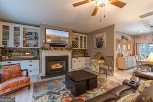 607 Satsuma Ct S, Ellijay, GA 30536 - Photo 3