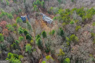 607 Satsuma Ct S, Ellijay, GA 30536 - Photo 27