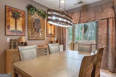 607 Satsuma Court S #673, Ellijay, GA 30536 - Photo 35