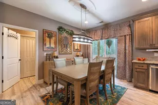 607 Satsuma Ct S, Ellijay, GA 30536 - Photo 21