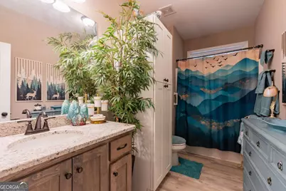 607 Satsuma Court S #673, Ellijay, GA 30536 - Photo 21