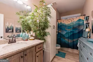 607 Satsuma Ct S, Ellijay, GA 30536 - Photo 21