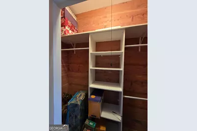 607 Satsuma Court S #673, Ellijay, GA 30536 - Photo 47