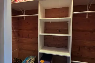 607 Satsuma Ct S, Ellijay, GA 30536 - Photo 47