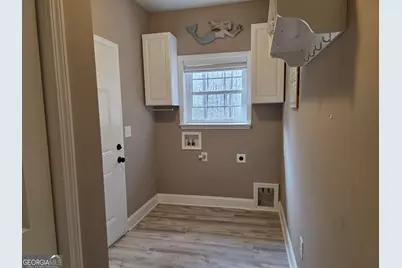 607 Satsuma Court S #673, Ellijay, GA 30536 - Photo 37