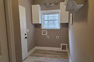 607 Satsuma Ct S, Ellijay, GA 30536 - Photo 37