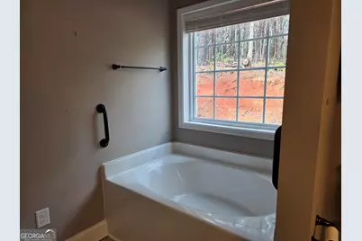 607 Satsuma Court S #673, Ellijay, GA 30536 - Photo 15