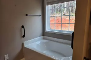 607 Satsuma Ct S, Ellijay, GA 30536 - Photo 15