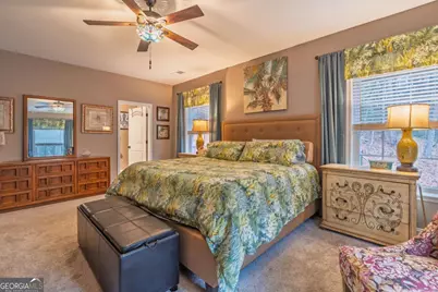 607 Satsuma Court S #673, Ellijay, GA 30536 - Photo 7