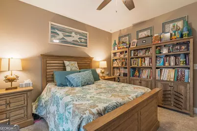 607 Satsuma Court S #673, Ellijay, GA 30536 - Photo 29