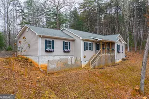 607 Satsuma Ct S, Ellijay, GA 30536 - Photo 5