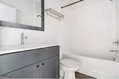 903 Brees Court, Atlanta, GA 30318 - Photo 9