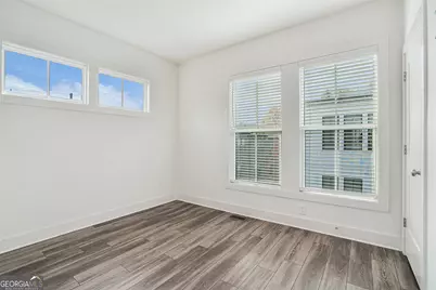 903 Brees Court, Atlanta, GA 30318 - Photo 11