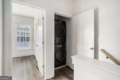 903 Brees Court, Atlanta, GA 30318 - Photo 7