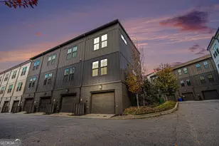 903 Brees Ct, Atlanta, GA 30318 - Photo 3