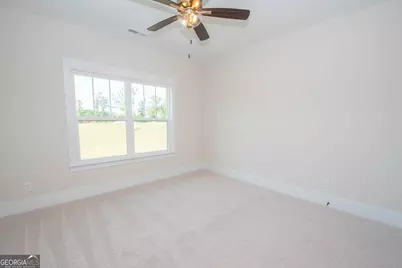 Lot 89 Hedge Court, Newnan, GA 30263 - Photo 23