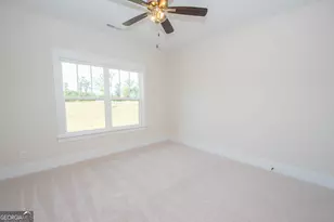 Lot 89 Hedge Ct, Newnan, GA 30263 - Photo 23